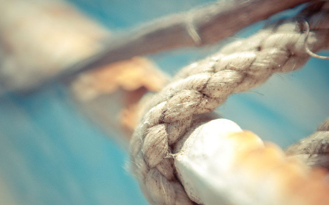 时光荏苒，有些情怀却不会被时代替换