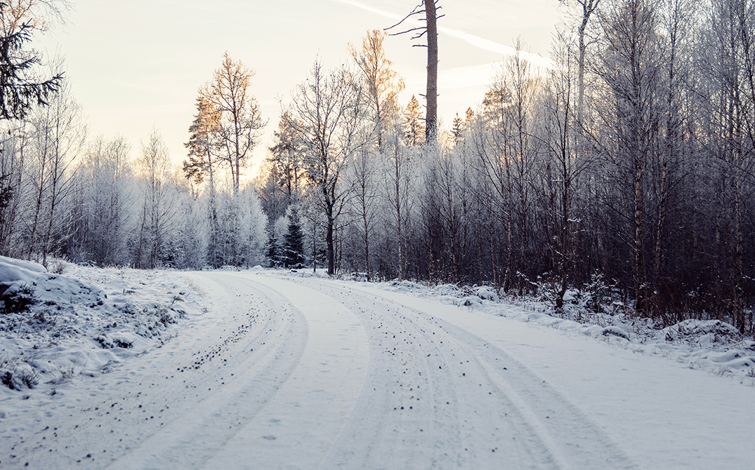 那些打不倒你的，终将使你更加强大