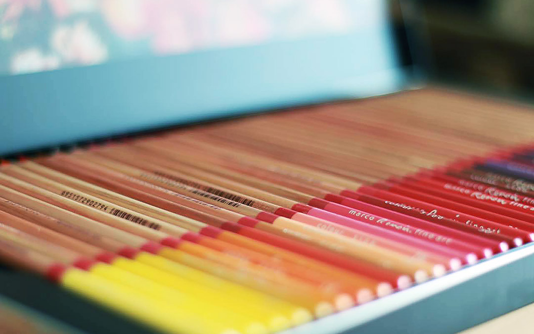 人总是在离开一个地方后开始原谅它