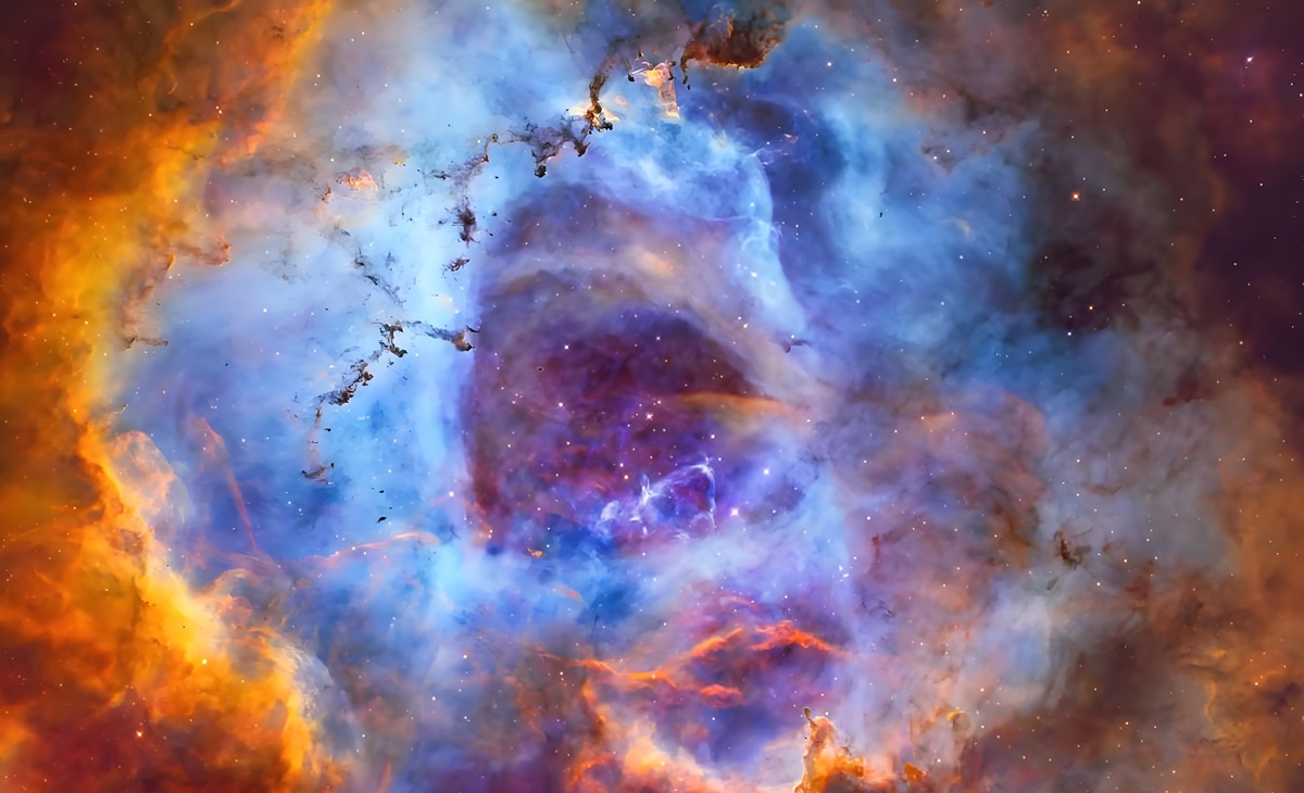 你永远是自己的光