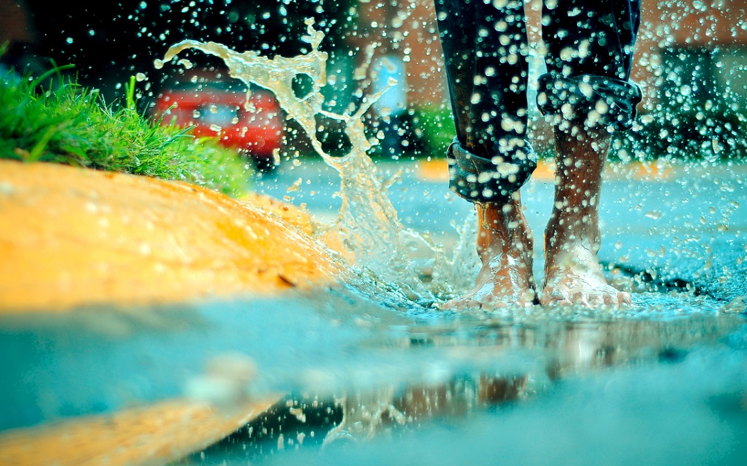 最怕一生碌碌无为，还说平凡难能可贵